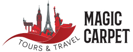 Magic Carpet Tours & Travel
