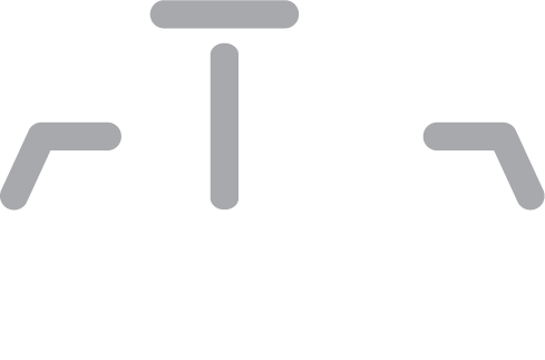 Magic Carpet Tours & Travel is a member of ATIA