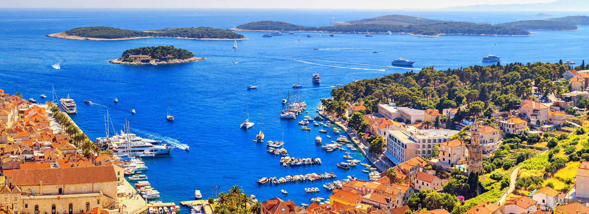 Hero GettyImages 14889676390