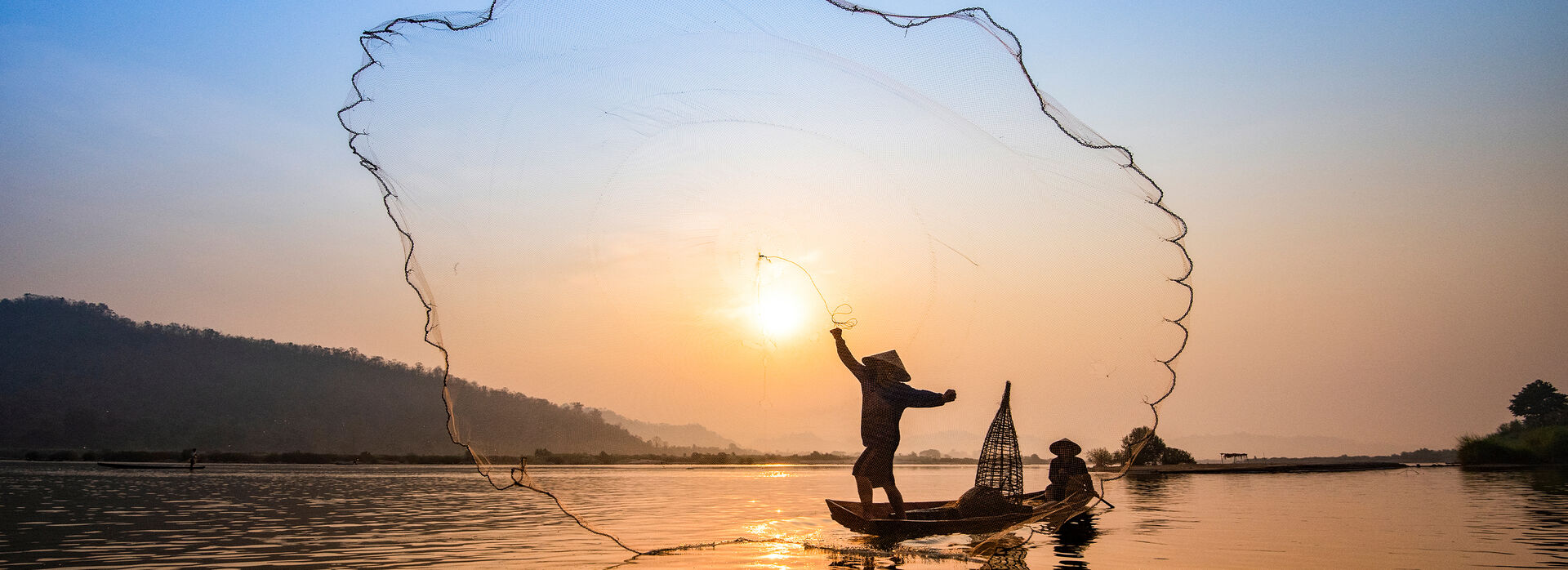 Hero Mekong GettyImages 11402586640