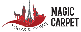 magic carpet tours and travel